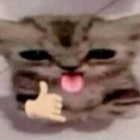 emoji_46 emote