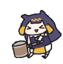 714804inabonk Emote