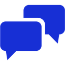 message Emote