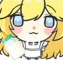 MILKY Emote