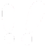 excl Emote