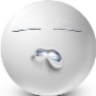 freakywhiteball_wg emote
