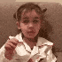 nxt_whatever emote