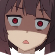 meguwat emote