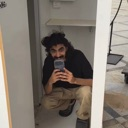 emoji_109 Emote
