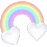 99 emote