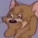 emoji_100 emote