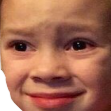 huh emote