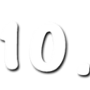 Number10 emote