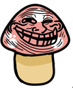 grib_hihihi Emote