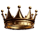 crown Emote