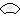 ct emote