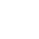 three Emote
