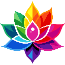 emoji_12 Emote