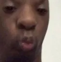 A_kiss emote
