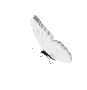 emoji_136 emote