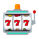 emoji_71 Emote