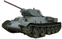 tankt34 emote