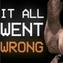 allwrong Emote