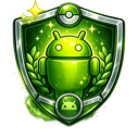 android emote