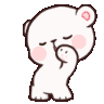 dancingbear2 emote