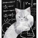 633243physicscat Emote