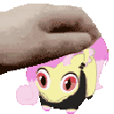 patZechy emote