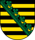 Wappen_von_Sachsen emote