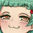 60582wiggleseyebrows emote