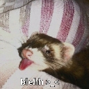 emoji_8 emote