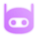 emoji_98 Emote