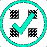 ok_RYD emote