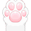 pawwave emote