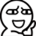 08yeah Emote
