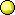 4732yellowmnm emote