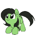 fillywag emote