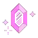 nitro emote