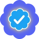 discotoolsxyzicon emote