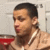 Vincentsip emote
