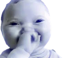 debil Emote