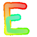 letwigglee emote