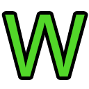 Win Emote