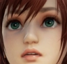 amyohno Emote