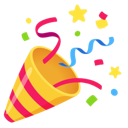 emoji_24 emote