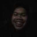 fam emote