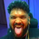 haha emote