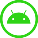 platform_android emote