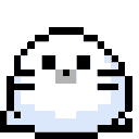 sealroll Emote