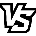 VS emote