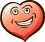 hearts_cool Emote